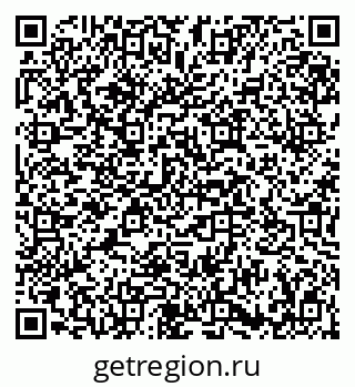 79654550862