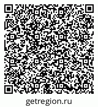 79654550863