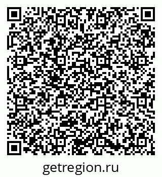 79654550868