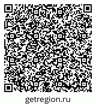 79654550871