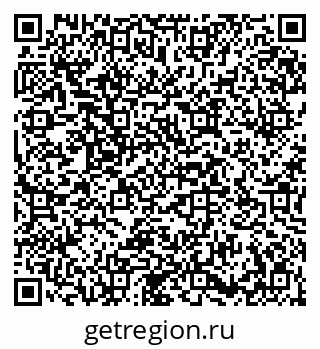 79654550875