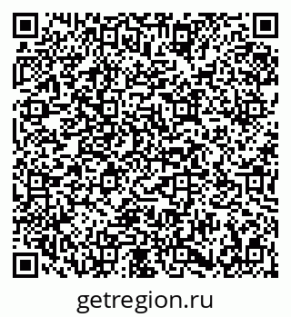 79654550880
