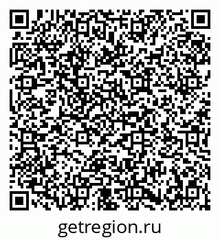 79654550881