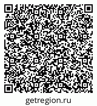 79654550887