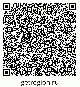 79654550890