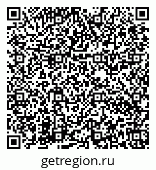 79654550891