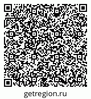 79654550892