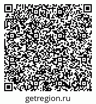 79654550893