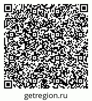 79654550894