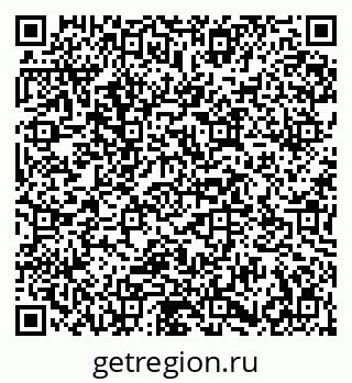 79654550895