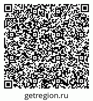 79654550897