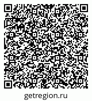 79654550899