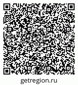 79654551502