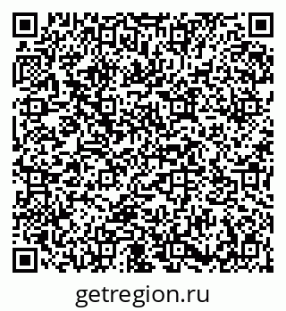 79654551504
