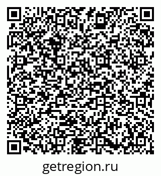 79654551506