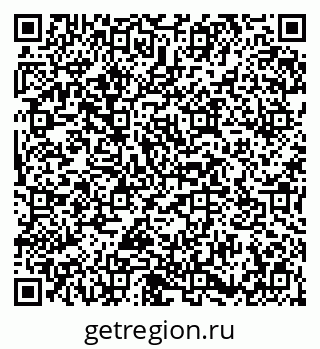 79654551509