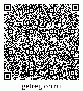 79654551510