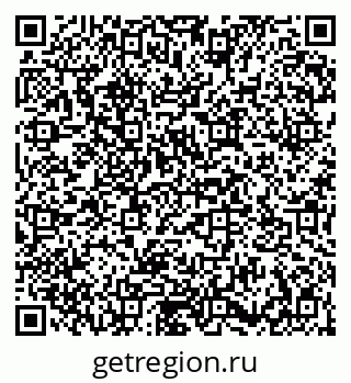 79654551514