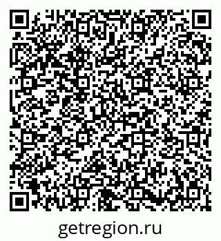 79654551515