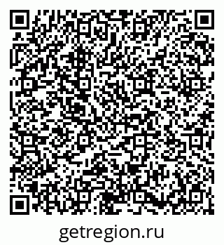 79654551516
