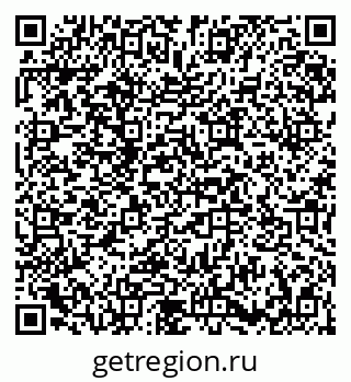 79654551520