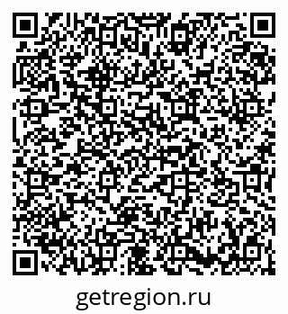 79654551522