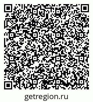 79654551525