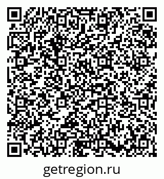 79654551529
