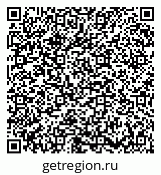 79654551530