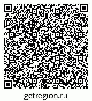 79654551532