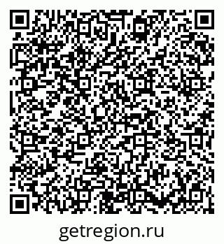 79654551533
