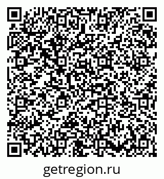 79654551534