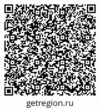 79654551535