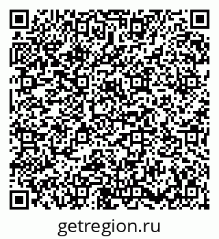 79654551537