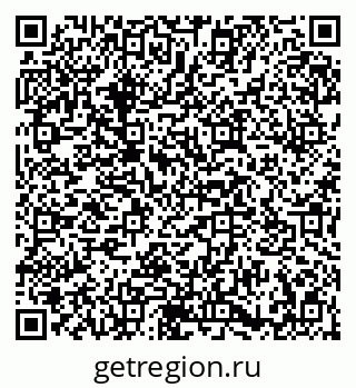 79654551541