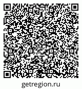 79654551546