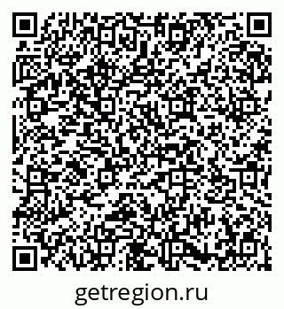 79654551548