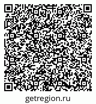 79654551549