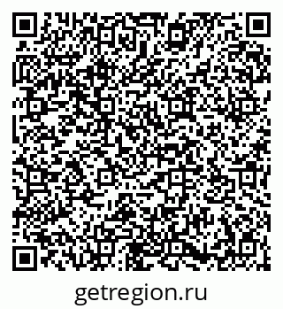 79654551554