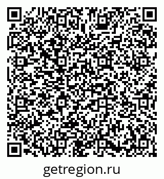 79654551555