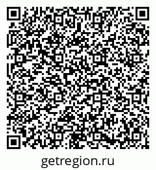 79654551557