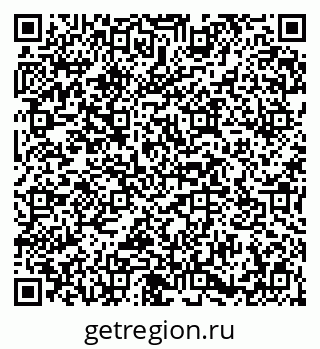 79654551558