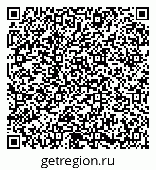 79654551559