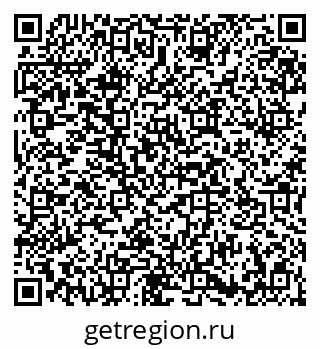 79654551560