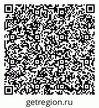 79654551561