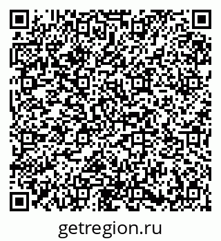 79654551564