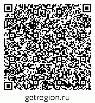 79654551565
