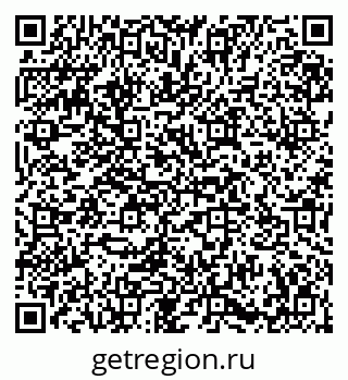 79654551567