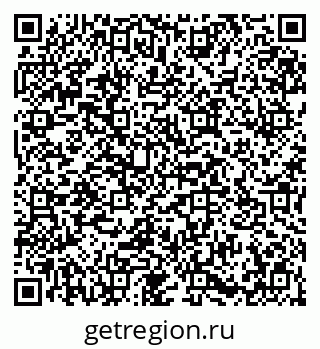 79654551569