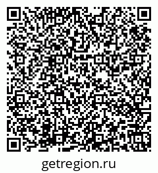 79654551570